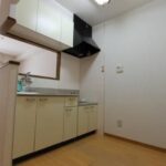 Ａｎｅｌａ 画像10