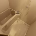 Ａｎｅｌａ 画像12