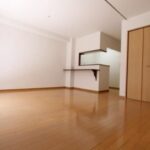 Ａｎｅｌａ 画像4