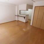 Ａｎｅｌａ 画像3