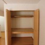 Ａｎｅｌａ 画像9