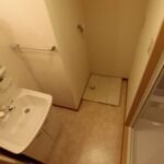 Ａｎｅｌａ 画像7