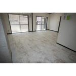 BLOC ASAHI 宮崎のワンルーム賃貸マンション 画像5 BLOC ASAHI 宮崎のワンルーム賃貸マンション 画像5