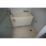 BLOC ASAHI 宮崎のワンルーム賃貸マンション 画像8 BLOC ASAHI 宮崎のワンルーム賃貸マンション 画像8