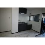 BLOC ASAHI 宮崎のワンルーム賃貸マンション 画像7 BLOC ASAHI 宮崎のワンルーム賃貸マンション 画像7