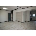 BLOC ASAHI 宮崎のワンルーム賃貸マンション 画像6 BLOC ASAHI 宮崎のワンルーム賃貸マンション 画像6