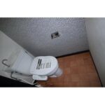 BLOC ASAHI 宮崎のワンルーム賃貸マンション 画像9 BLOC ASAHI 宮崎のワンルーム賃貸マンション 画像9