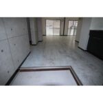 BLOC ASAHI 宮崎のワンルーム賃貸マンション 画像4 BLOC ASAHI 宮崎のワンルーム賃貸マンション 画像4