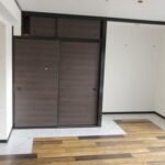 BLOC　ASAHI   宮崎の1LDK賃貸マンション 画像9