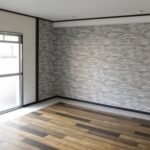 BLOC　ASAHI   宮崎の1LDK賃貸マンション 画像6