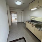 BLOC　ASAHI　宮崎の1K賃貸マンション 画像12