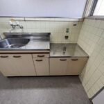 BLOC　ASAHI　宮崎の1K賃貸マンション 画像11