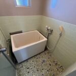 BLOC　ASAHI　宮崎の1K賃貸マンション 画像13