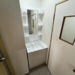 BLOC　ASAHI　宮崎の1K賃貸マンション 画像15