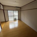 BLOC　ASAHI　宮崎の1K賃貸マンション 画像9