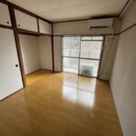 BLOC　ASAHI　宮崎の1K賃貸マンション 画像8