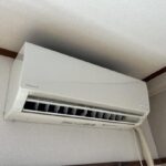 BLOC　ASAHI　宮崎の1K賃貸マンション 画像16