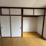 BLOC　ASAHI　宮崎の1K賃貸マンション 画像7