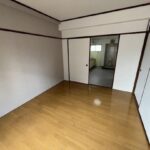 BLOC　ASAHI　宮崎の1K賃貸マンション 画像6