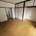 BLOC　ASAHI　宮崎の1K賃貸マンション 画像5