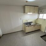 BLOC　ASAHI　宮崎の1K賃貸マンション 画像10