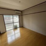 BLOC　ASAHI　宮崎の1K賃貸マンション 画像4