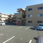 COLLINE　206号室　 画像28