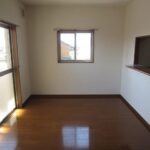 COLLINE　206号室　 画像7