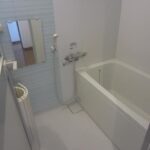 COLLINE　206号室　 画像12