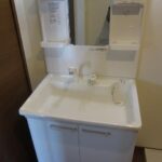 COLLINE　206号室　 画像14