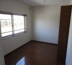 COLLINE　206号室　 画像6