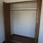 COLLINE　206号室　 画像8