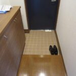 COLLINE　206号室　 画像21