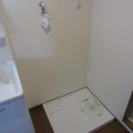 COLLINE　206号室　 画像15