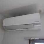 COLLINE　206号室　 画像19