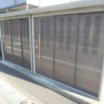 COLLINE　206号室　 画像25