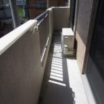 COLLINE　206号室　 画像16