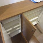 COLLINE　206号室　 画像20