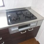 COLLINE　206号室　 画像11