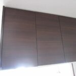 COLLINE　206号室　 画像10