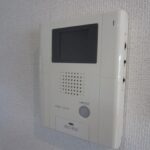 COLLINE　206号室　 画像17