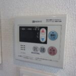 COLLINE　206号室　 画像18