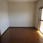 COLLINE　206号室　 画像4