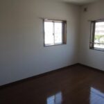 COLLINE　206号室　 画像5