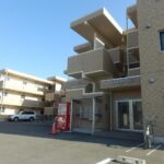 COLLINE　206号室　 画像3