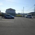 COLLINE　206号室　 画像27