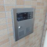 COLLINE　206号室　 画像23