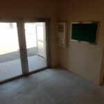 COLLINE　206号室　 画像22