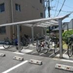 COLLINE　206号室　 画像29