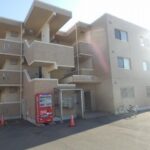 COLLINE　206号室　 画像2